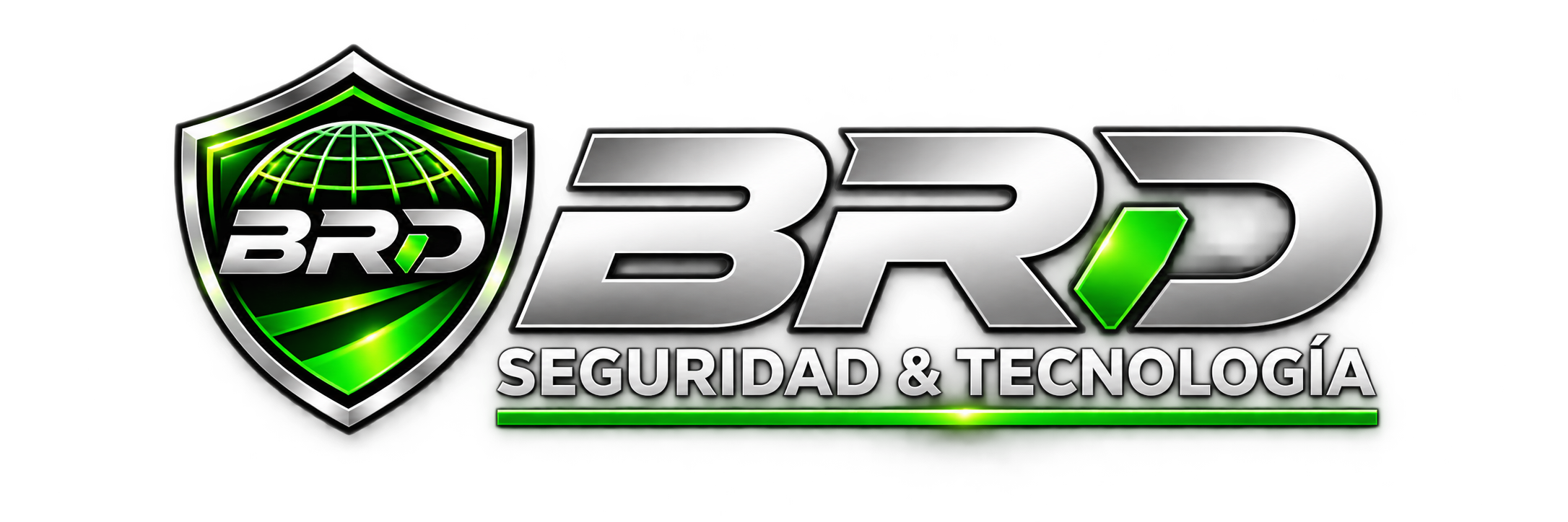 Brandsen Seguridad SRL